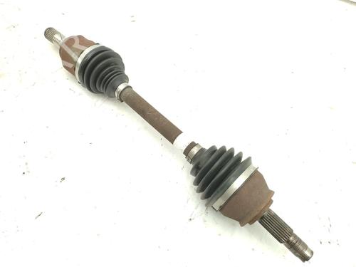 Used Left front driveshaft Left front driveshaft 39264141 39264141