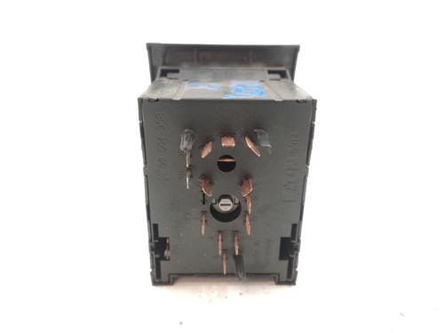 Headlight switch OPEL VECTRA B (J96)  | BP21151222I24 