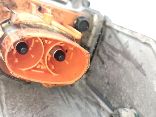 Electronic module NISSAN LEAF (ZE0) Electric | BP36990230M83 - Image 11