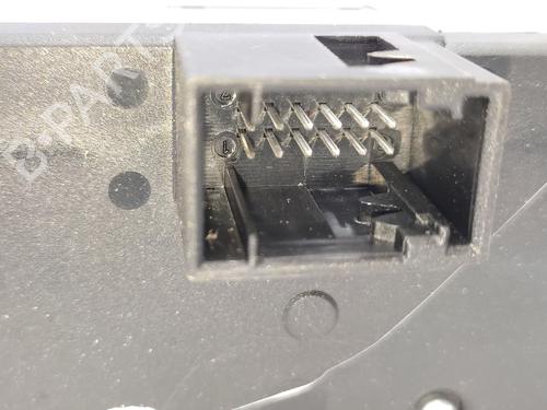 Headlight switch BMW 5 (E60) 520 d | BP29452012I24 