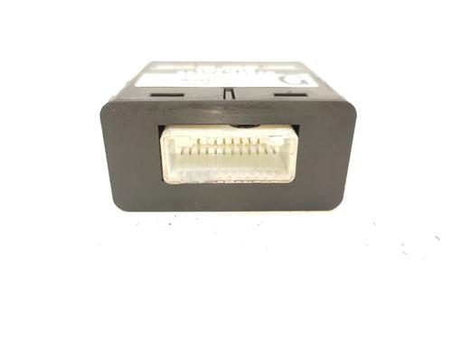 Electronic module TOYOTA AVENSIS Estate (_T25_)  | BP21150611M83 