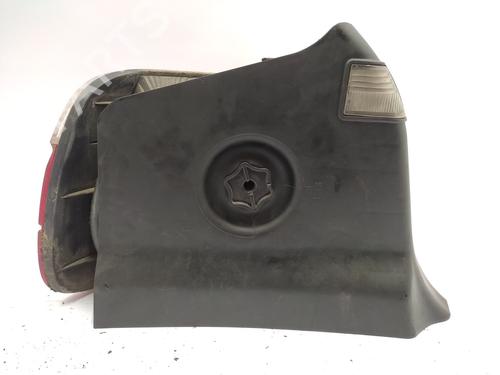 Right taillight BMW 3 Compact (E36) 318 tds | BP23256450C35 