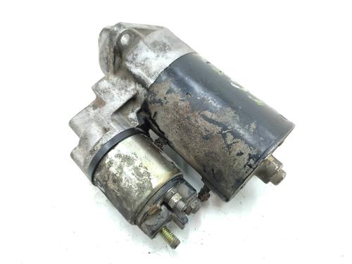 Starter OPEL CORSA C (X01)  | BP21150114M8 