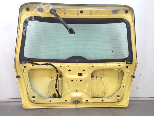 Bakluke CC/Kombi-Kupé MINI MINI (R50, R53) One | BP29023280C6 