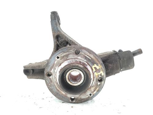 Left front steering knuckle CITROËN C4 Grand Picasso I (UA_)  | BP21149800M25 