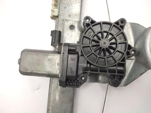 Front right window mechanism RENAULT TRAFIC III Van (FG_)  | BP21219852C23 