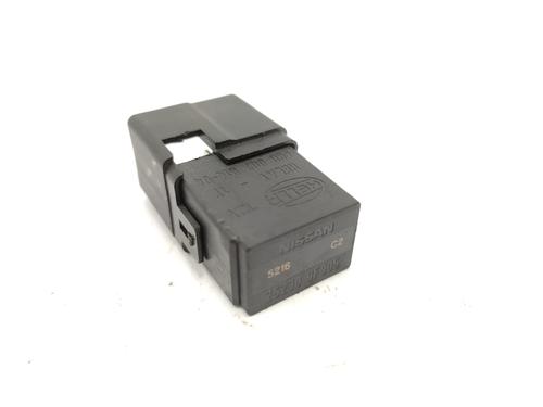 Used Electronic module NISSAN QASHQAI II SUV (J11, J11_) [2013-2025]  21158661