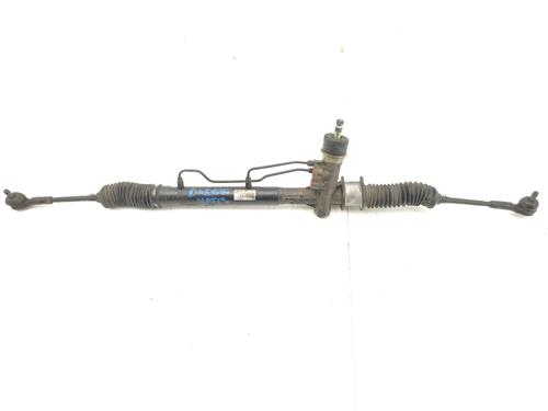 Steering rack DAEWOO MATIZ (M100, M150)  | BP26519291M22 