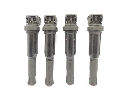 Ignition coil BMW 1 (E87) | BP21156289M94