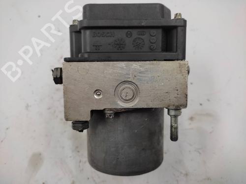 ABS pump CITROËN C4 I (LC_) 1.6 HDi | BP21149208M43 