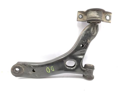 Used Right front suspension arm FORD TOURNEO CONNECT 1.8 TDCi (90 hp) 23549327