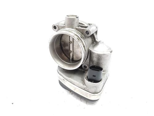 Throttle body BMW 3 Touring (E46) 318 i | BP23268287M82 