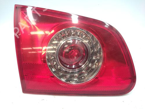 Piloto izquierdo del maletero VW PASSAT B6 Variant (3C5) [2005-2011]  22978113