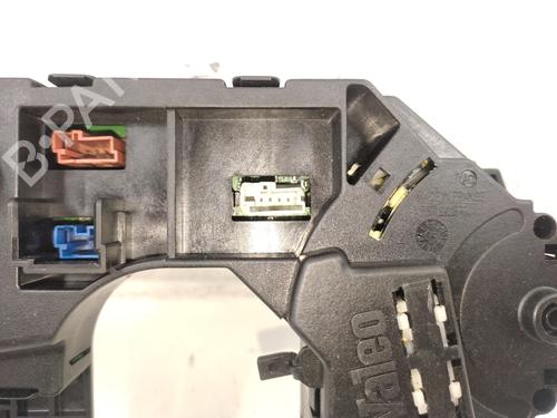 Headlight switch CITROËN C4 I (LC_) 1.4 16V | BP21151347I24 