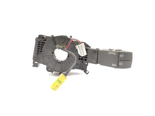 Used Squib airbag Squib airbag RENAULT TRAFIC II Van (FL) [2001-2026] 34223803 34223803