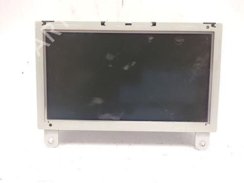 Used Display monitor OPEL INSIGNIA A Sports Tourer (G09) [2008-2017]  26739405