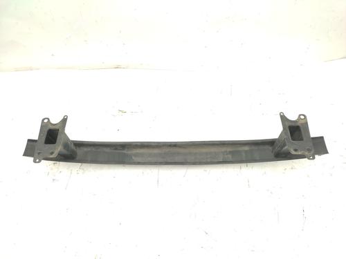 Front bumper reinforcement SEAT IBIZA III (6L1) 1.4 TDI | BP23093676C109 