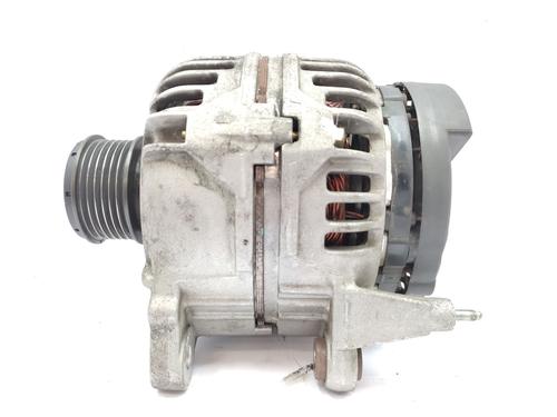 Generator AUDI A3 (8L1) 1.9 TDI | BP28167769M7 