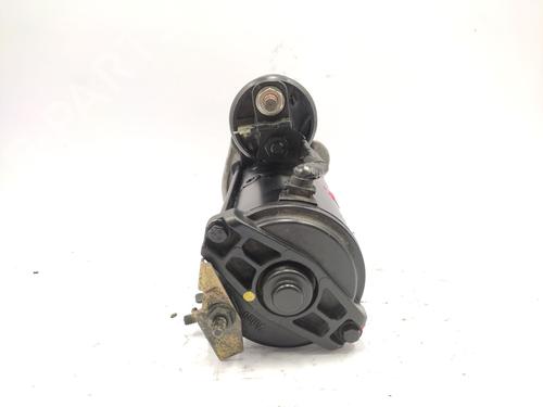 Starter VW PASSAT B5 (3B2) 1.9 TDI | BP39535948M8 - Image 4