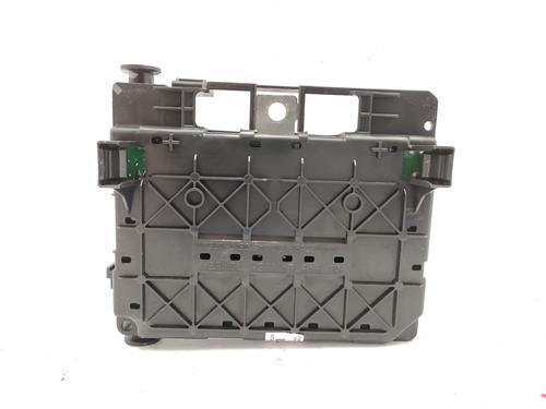 Fuse box CITROËN XSARA PICASSO (N68) 1.6 HDi | BP25465919E1 