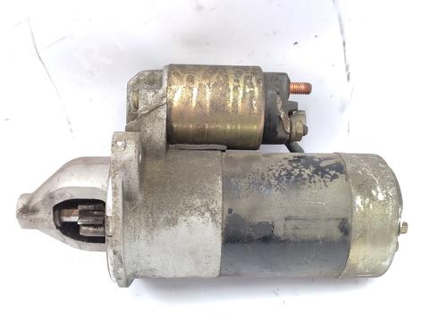 Starter HYUNDAI ACCENT II (LC) 1.5 CRDi | BP29973469M8