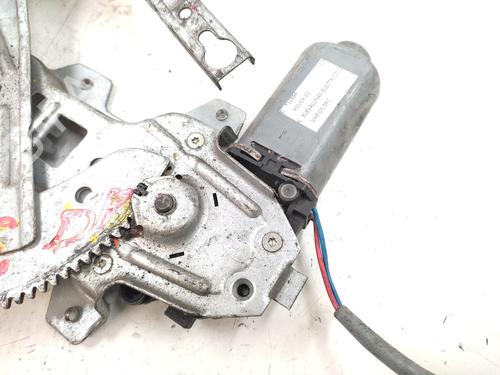 Rudehejsemekanisme Højre bagtil ROVER 45 I Hatchback (RT)  | BP21151665C25 