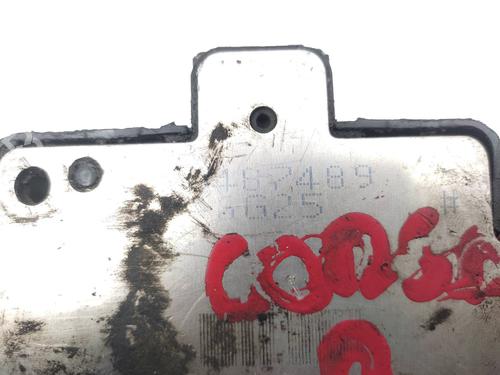 Ignition coil OPEL CORSA B (S93)  | BP21154673M94 