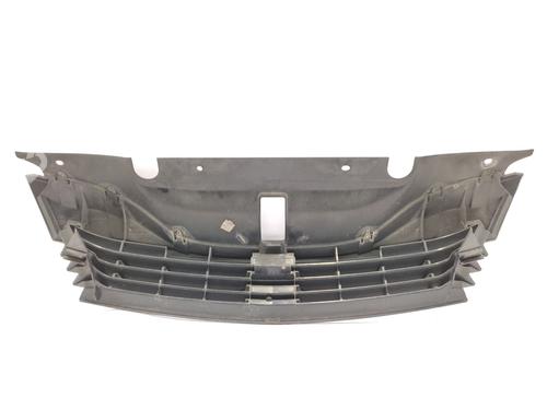 Front slam panel RENAULT LAGUNA II (BG0/1_) 1.9 dCi (BG08, BG0G) | BP30298594C72