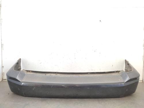 Used Rear bumper Rear bumper 38959554 38959554