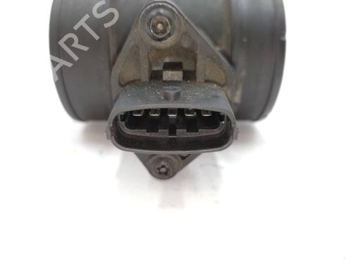 Luftmassemåler OPEL CORSA C (X01)  | BP21153348M95 