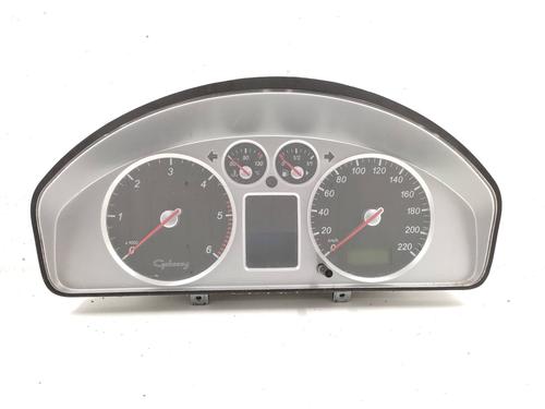 Used Instrument cluster FORD GALAXY I (WGR) [1995-2006]  21150279