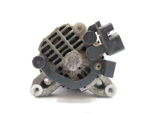 Alternator PEUGEOT PARTNER MPV (5_, G_) 1.9 D | BP37233565M7 - Image 4