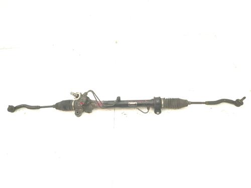 Steering rack TOYOTA YARIS (_P1_)  | BP26519294M22 