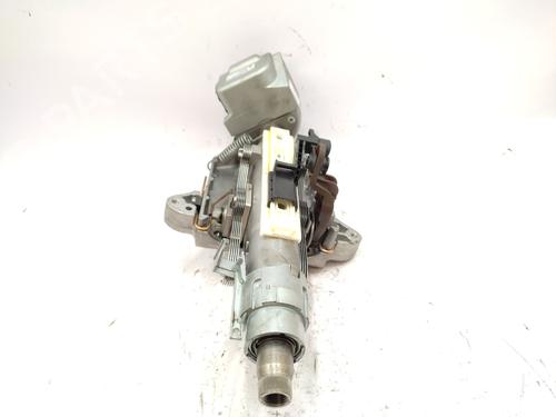 Steering column MERCEDES-BENZ B-CLASS Sports Tourer (W245) B 180 CDI (245.207) | BP29312117M21