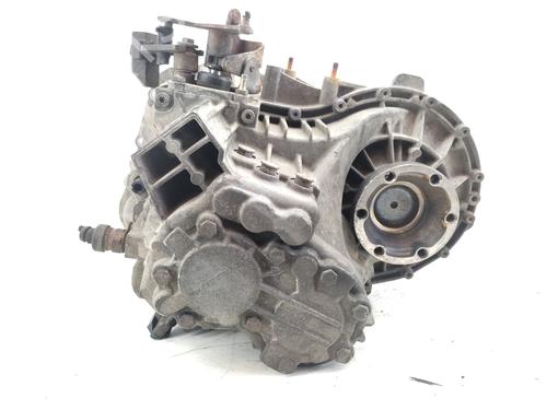 Gearbox MERCEDES-BENZ VITO Van (W638)  | BP21156490M3 