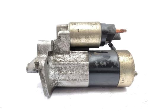 Starter NISSAN NOTE (E11, NE11) 1.5 dCi | BP32169006M8 - Image 3