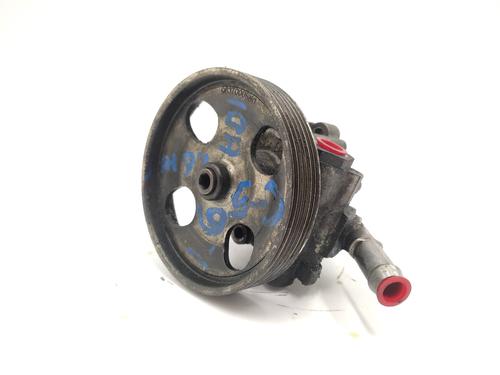 Servostyringspumpe CITROËN C5 II (RC_) [2004-2008]  21153277