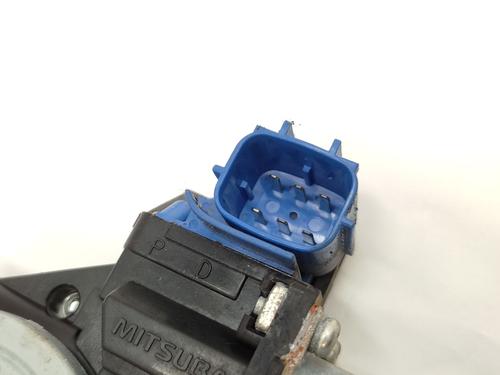Rear left window mechanism INFINITI EX 30d | BP37463985C24 - Image 3