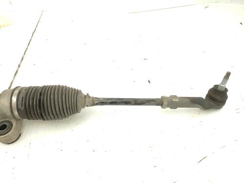 Steering rack FORD FOCUS IV (HN) 1.0 EcoBoost | BP24040432M22