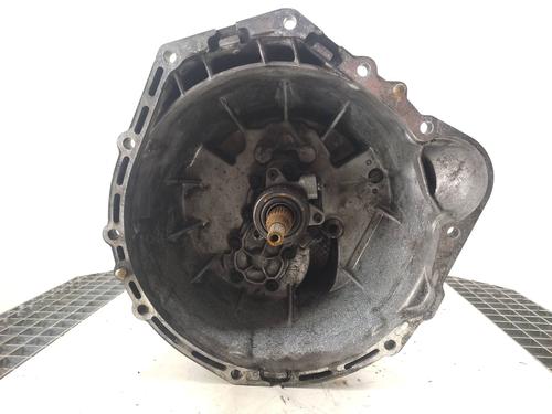 Gearbox SSANGYONG RODIUS I  | BP21156738M3 