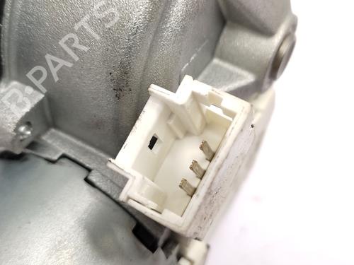 Rear wiper motor PEUGEOT PARTNER Box Body/MPV 1.6 HDi 90 | BP30279711M102