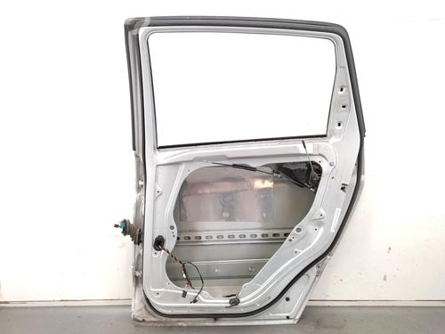 Right rear door MERCEDES-BENZ B-CLASS Sports Tourer (W245) B 180 CDI (245.207) | BP29062967C5 