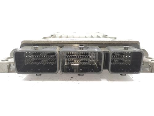 Engine control unit (ECU) RENAULT MEGANE II (BM0/1_, CM0/1_) 1.5 dCi (BM02, BM13, BM2A, CM02, CM13) | BP21155300M57