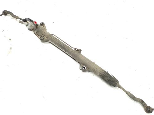 Steering rack MAZDA 6 Station Wagon (GY) 2.0 DI (GY19) | BP26519305M22