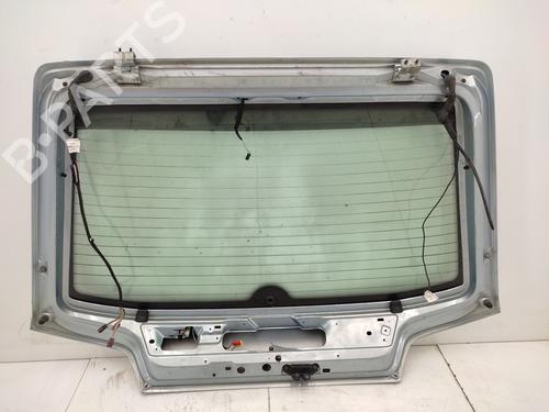 Tailgate PEUGEOT 306 Hatchback (7A, 7C, N3, N5) 1.4 | BP21152377C6 