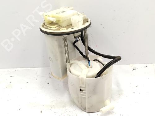 Bomba combustível TOYOTA RAV 4 IV (_A4_) [2012-2019]  32314078