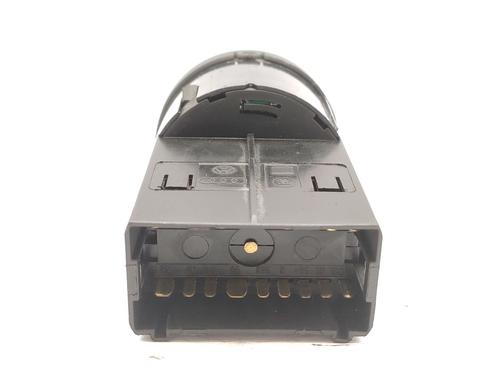 Headlight switch AUDI A4 B7 Avant (8ED) 3.0 TDI quattro | BP39535888I24 - Image 4