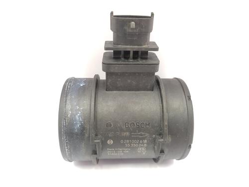 Luftmassenmesser für OPEL ANTARA A (L07) 2.0 CDTI (150 hp) 21157754
