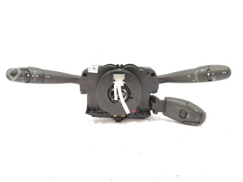 Used Switch PEUGEOT 307 (3A/C) 1.6 16V (109 hp) 26943599