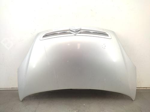 Used Hood CITROËN XSARA PICASSO (N68) 2.0 HDi (90 hp) 29592387